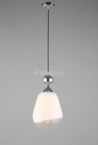 Подвесной светильник Omnilux OML-99226-01