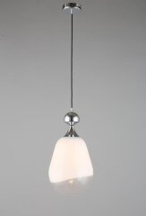 Подвесной светильник Omnilux OML-99226-01