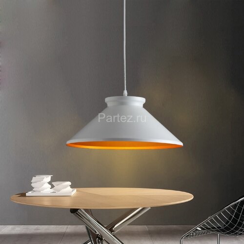 Подвесной светильник Moderli V1431-1P