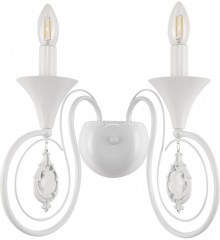 Бра Arte Milano 349920/2W WT