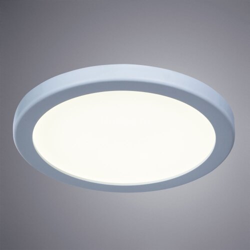 Потолочный светильник Arte Lamp A7978PL-1WH