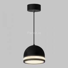 Подвесной светильник Imex IL.0005.2900-P-BK