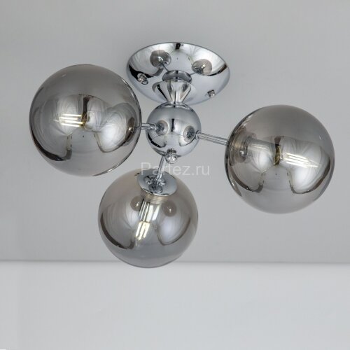 Потолочная люстра Citilux CL102130