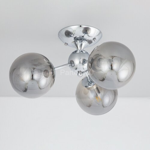 Потолочная люстра Citilux CL102130