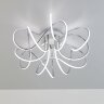 Потолочная люстра Citilux CL229A161E