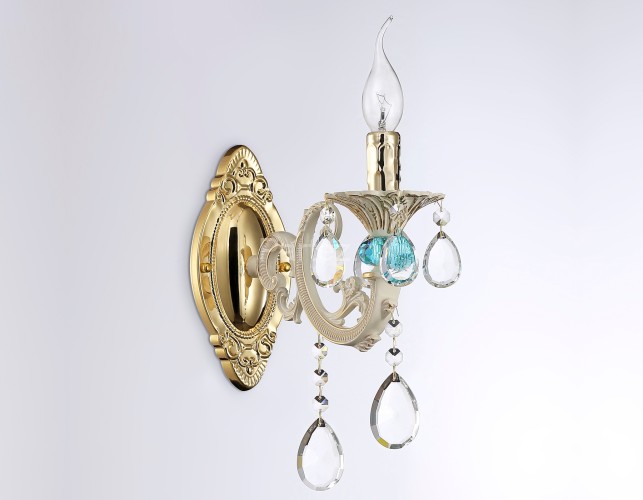 Бра Ambrella TR4932