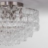 Потолочная люстра Bogate's 380/8
