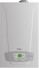 Котел конденсационный настенный Baxi LUNA Duo-tec 40