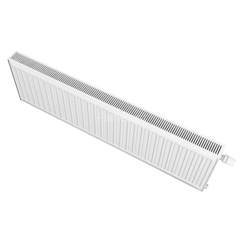 Радиатор стальной панельный LEMAX Valve Compact 21Х300X900