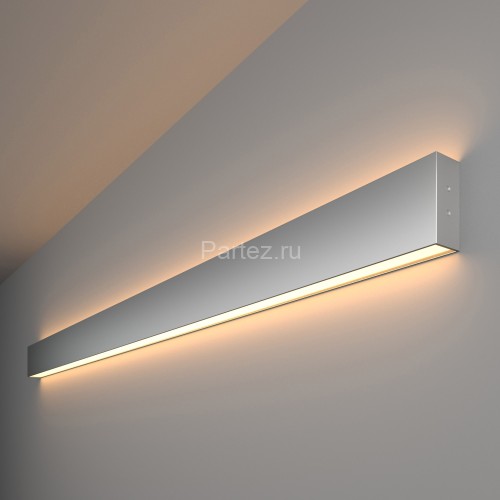 Настенный светильник Elektrostandard 101-100-40-128