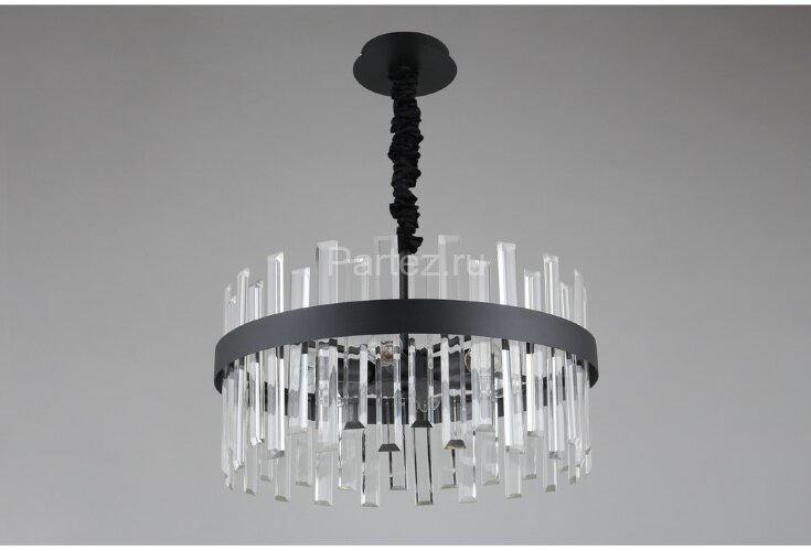 Подвесная люстра Omnilux OML-69413-06