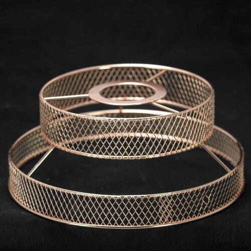 Подвесной светильник Lussole Loft LSP-8130