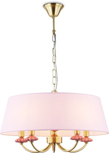 Подвесная люстра Ambrella LH75021