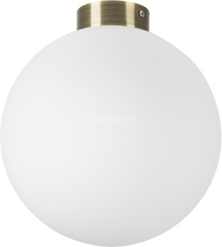 Потолочный светильник Lightstar 812031