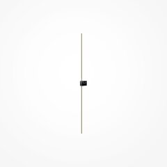 Настенный светильник Maytoni C071WL-L12GB3K