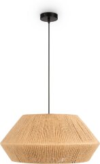 Подвесной светильник Freya FR5248PL-01BG