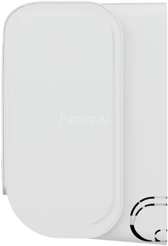 Классическая сплит-система FUNAI SHOGUN 2024 RAC-SG25HP.D02 (комплект)