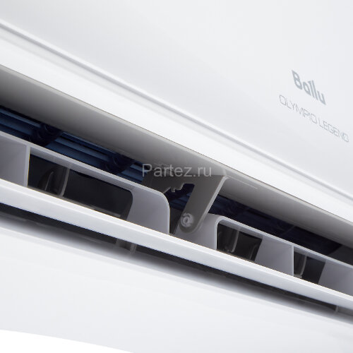Сплит-система Ballu BSW-12HN1_23Y комплект