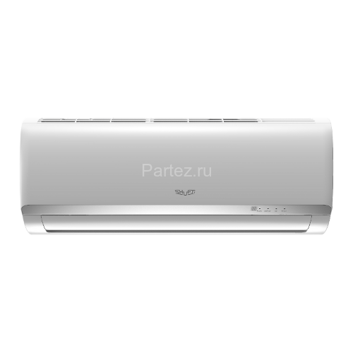 Сплит-система инверторного типа SHUFT SFTMI-18HN1 комплект