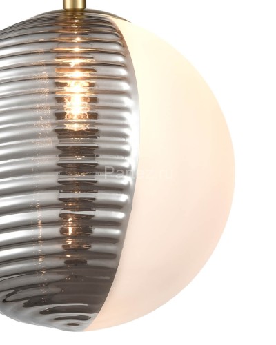 Подвесной светильник Vele Luce VL5484P01