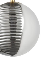 Подвесной светильник Vele Luce VL5484P01