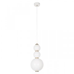 Подвесной светильник Loft It 10205/D