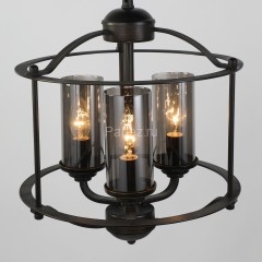 Подвесной светильник Favourite 2057-3P