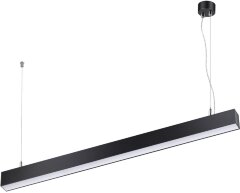 Подвесной светильник Novotech 358868