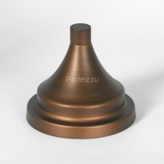 Потолочная люстра Lussole LSP-8816