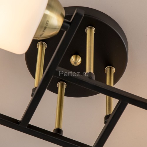 Потолочная люстра Citilux CL130265