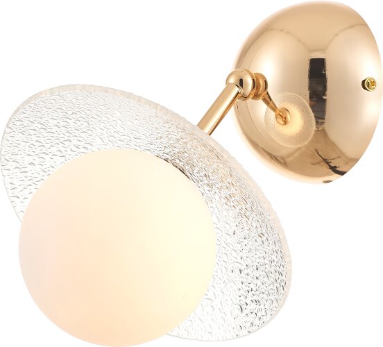 Бра Rivoli 3169-401