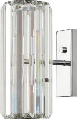 Бра Stilfort 2175/09/02W