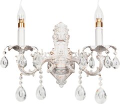 Бра Мелодия Света 000028913