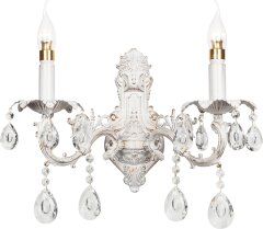 Бра Мелодия Света 000028913