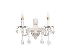 Бра Мелодия Света 000028913