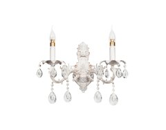 Бра Мелодия Света 000028913