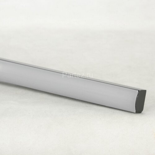 Подвесной светильник Lussole LSP-7006