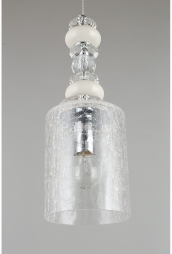 Подвесной светильник Omnilux OML-84606-01