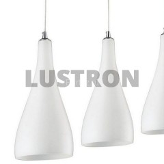 Подвесной светильник Wertmark WE210.03.106