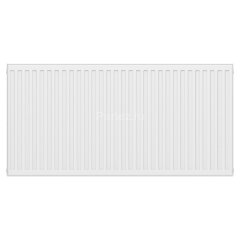 Радиатор стальной панельный LEMAX Compact 21Х500Х2200