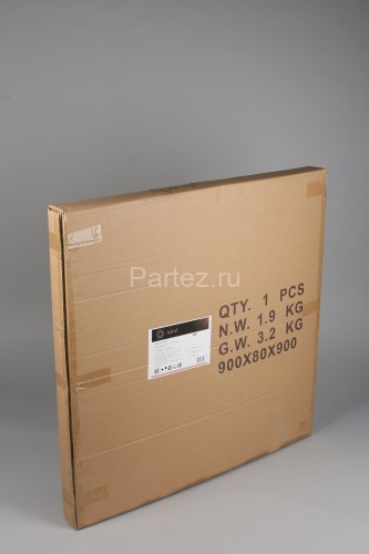 Подвесная люстра Aployt APL.014.03.100