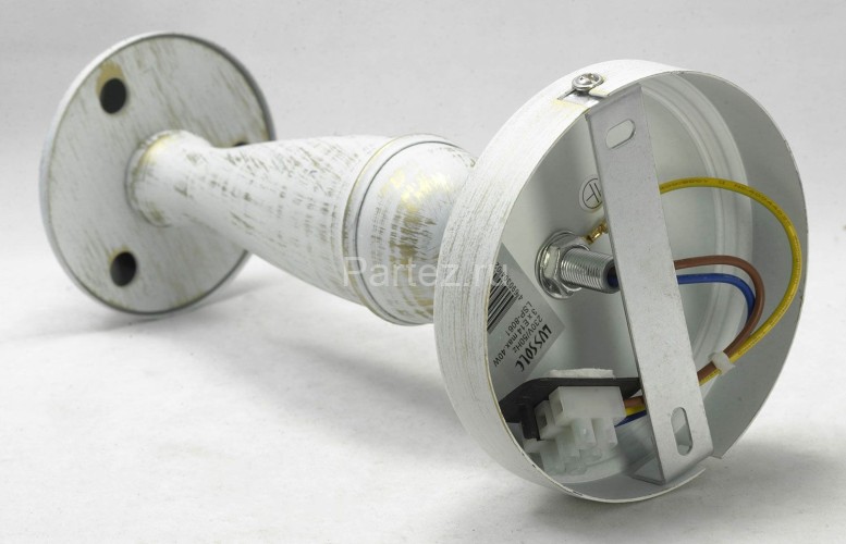 Потолочная люстра Lussole LGO GRLSP-8061