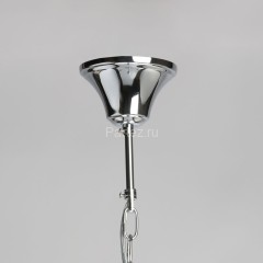 Подвесная люстра MW-Light 699011208