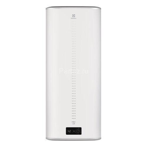 Водонагреватель Electrolux EWH 100 Major LZR 3