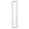 Водонагреватель Electrolux EWH 100 Major LZR 3