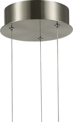 Подвесная люстра ST Luce SL6235.103.20