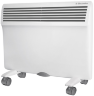 Конвектор электрический Electrolux Air Gate ECH/AG-1500 MFR