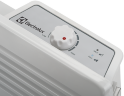 Конвектор электрический Electrolux Air Gate ECH/AG-1500 MFR