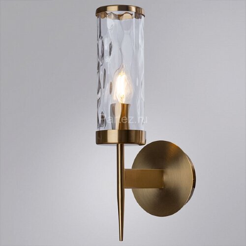 Бра Divinare 4505/17 AP-1