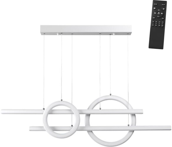 Подвесной светильник Novotech 359182